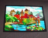 Фотопечать